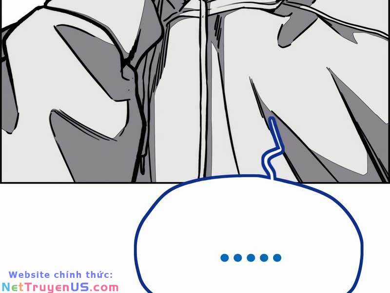 Wind Breaker - Chapter 476 - Trang 271