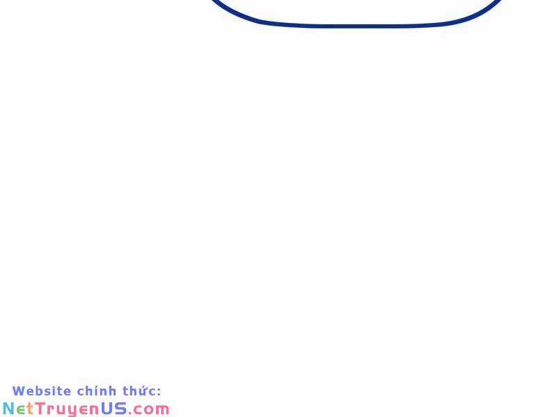 Wind Breaker - Chapter 476 - Trang 272