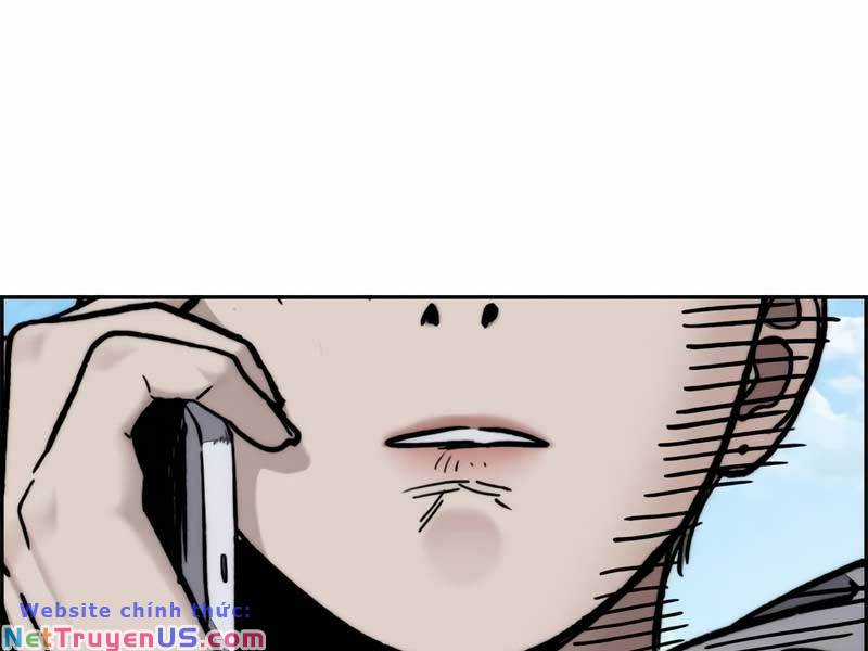 Wind Breaker - Chapter 476 - Trang 273