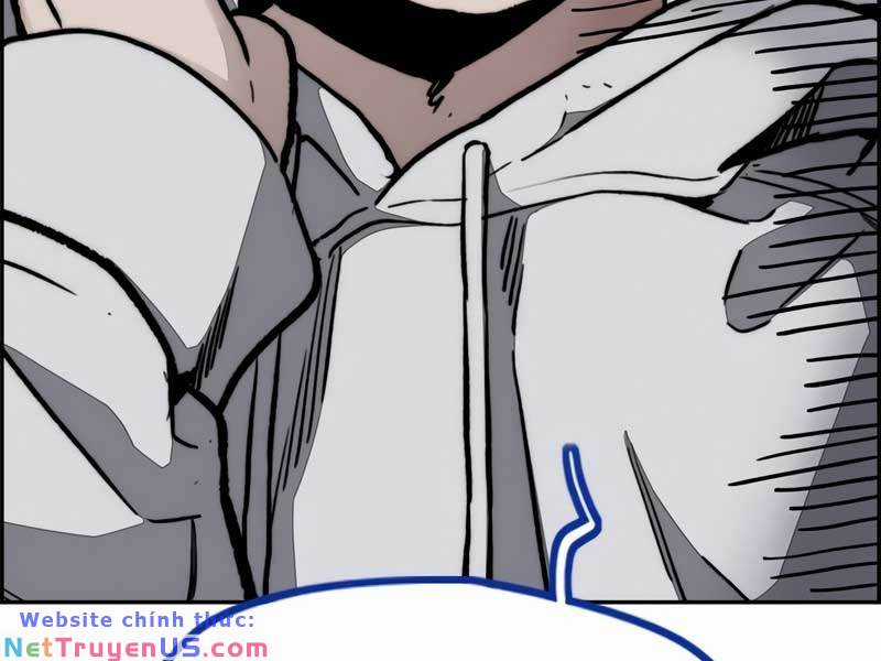 Wind Breaker - Chapter 476 - Trang 274