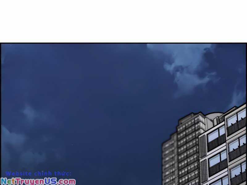 Wind Breaker - Chapter 476 - Trang 278