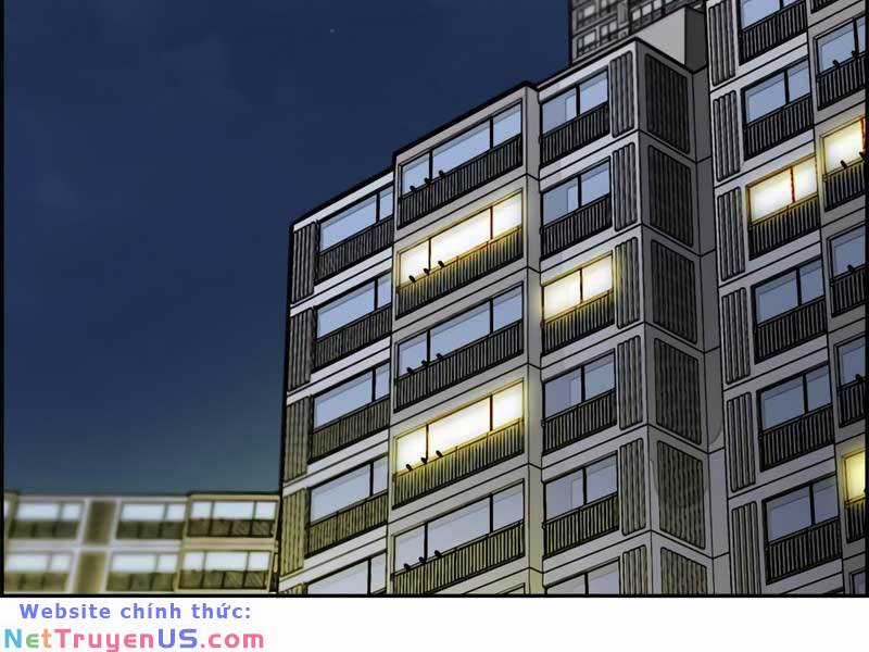 Wind Breaker - Chapter 476 - Trang 279