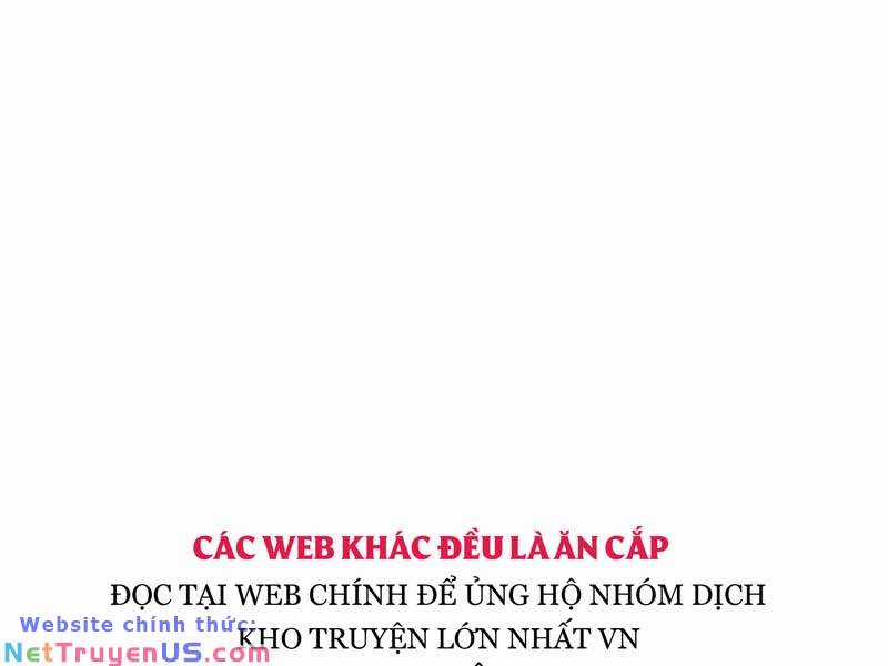 Wind Breaker - Chapter 476 - Trang 280