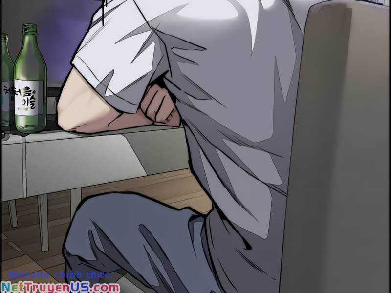 Wind Breaker - Chapter 476 - Trang 282