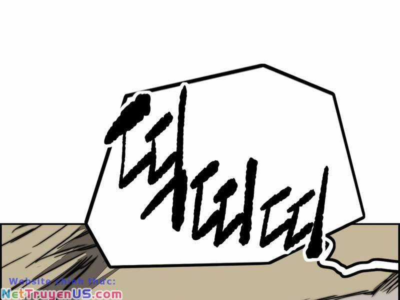 Wind Breaker - Chapter 476 - Trang 284