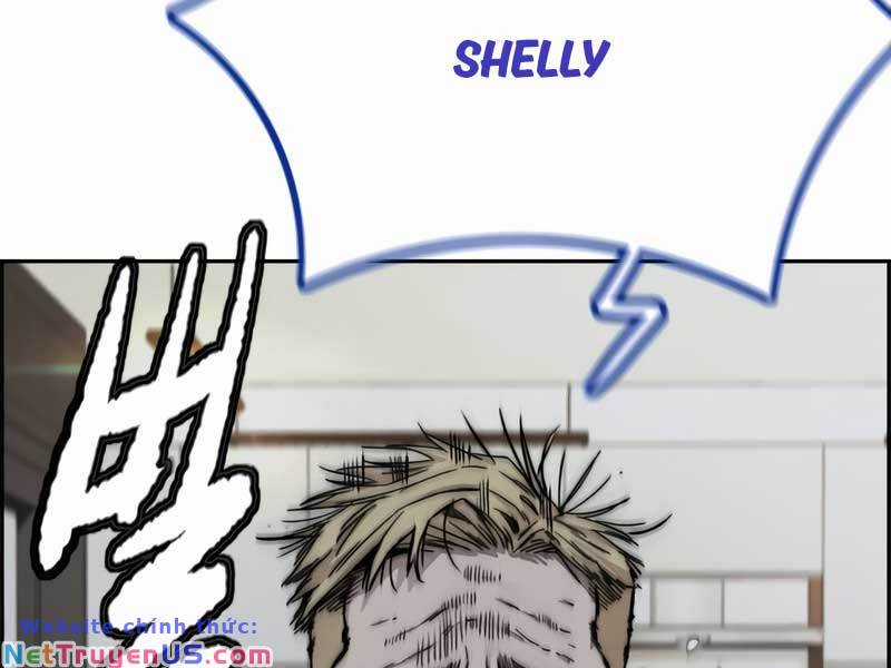 Wind Breaker - Chapter 476 - Trang 288