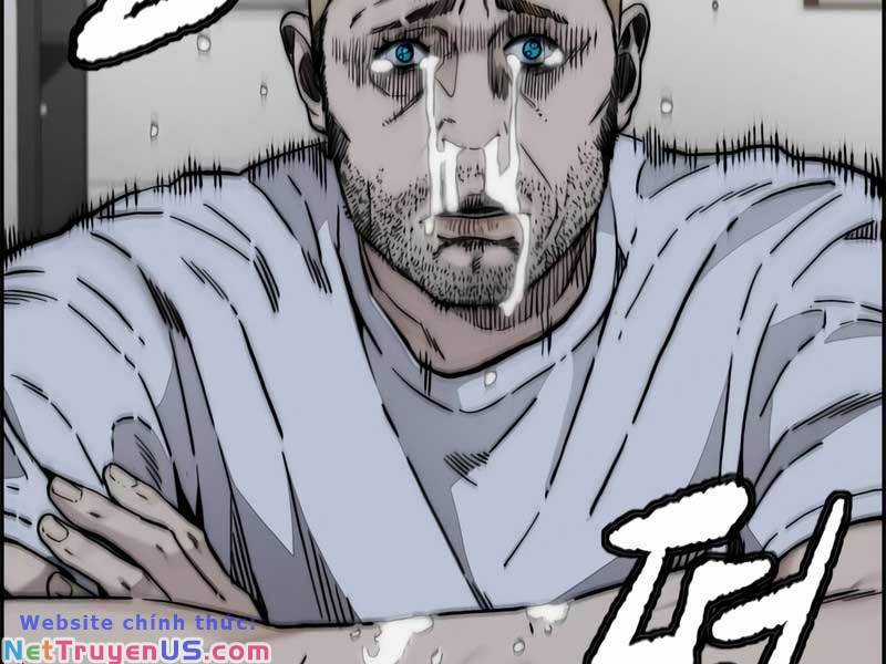 Wind Breaker - Chapter 476 - Trang 289