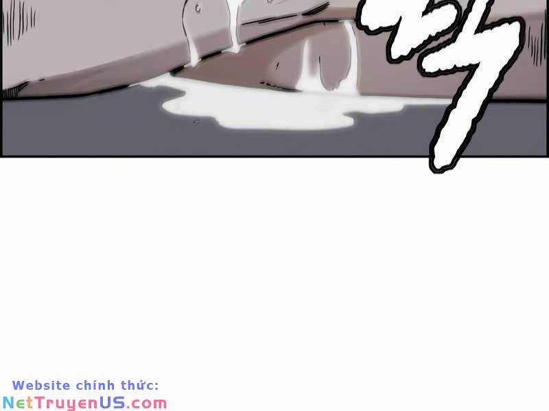 Wind Breaker - Chapter 476 - Trang 290