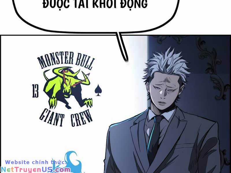 Wind Breaker - Chapter 476 - Trang 30