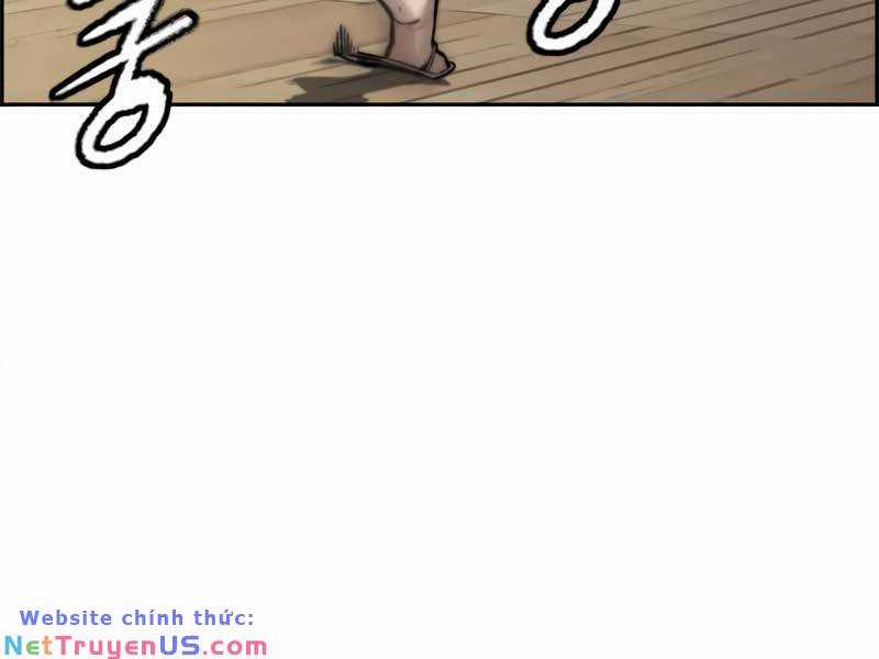 Wind Breaker - Chapter 476 - Trang 294