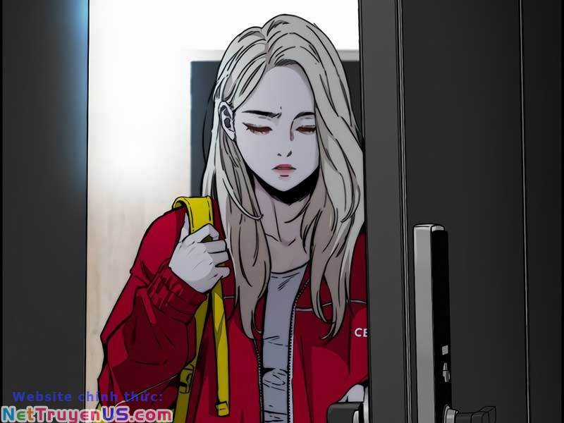 Wind Breaker - Chapter 476 - Trang 296