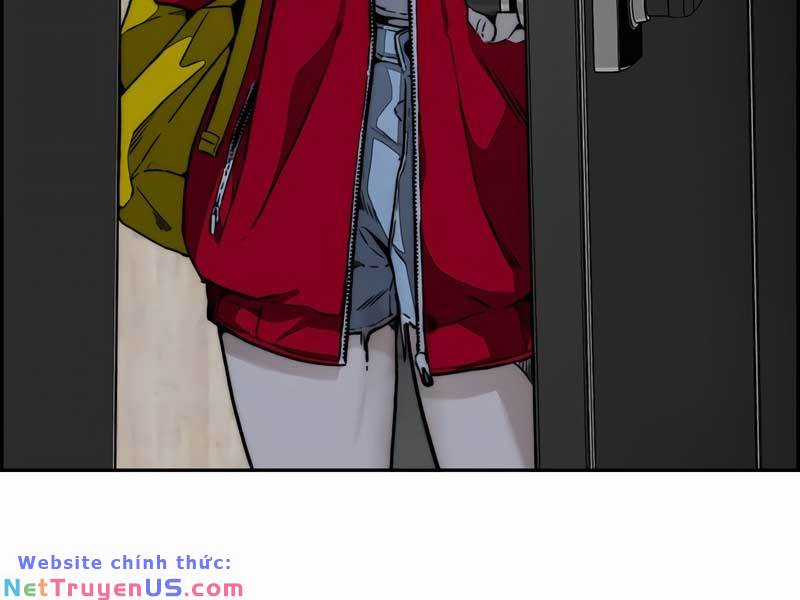 Wind Breaker - Chapter 476 - Trang 297