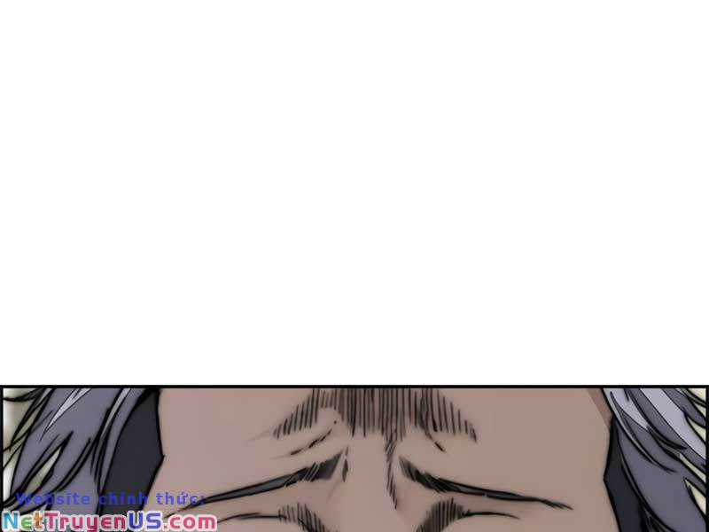 Wind Breaker - Chapter 476 - Trang 4