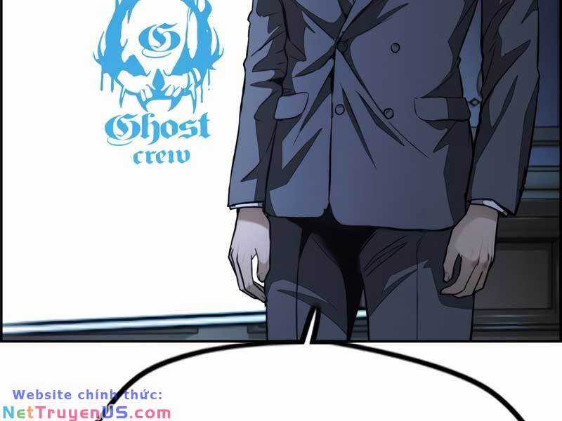 Wind Breaker - Chapter 476 - Trang 31