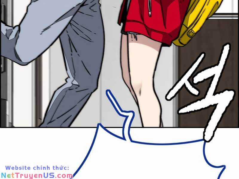 Wind Breaker - Chapter 476 - Trang 301