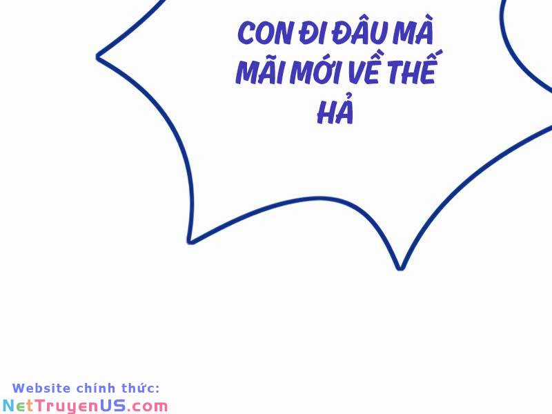 Wind Breaker - Chapter 476 - Trang 302