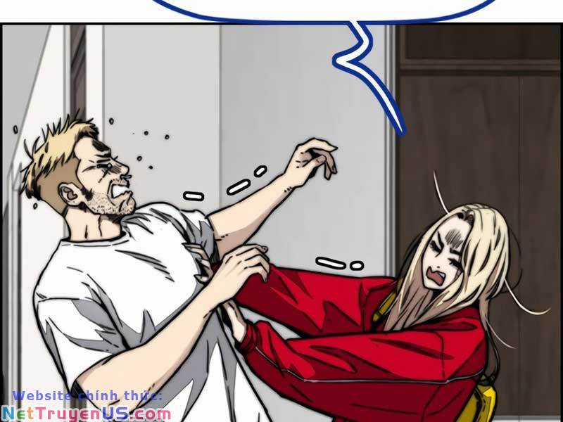 Wind Breaker - Chapter 476 - Trang 304