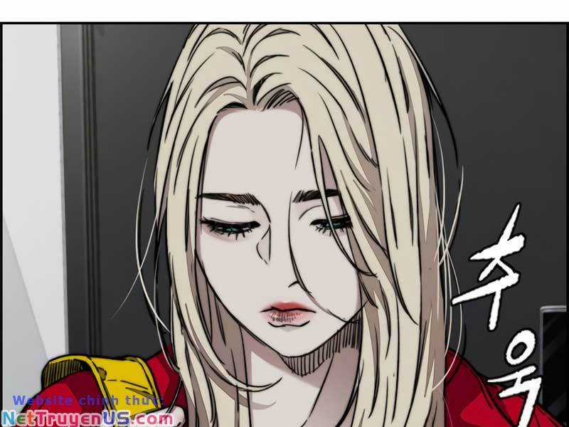 Wind Breaker - Chapter 476 - Trang 308