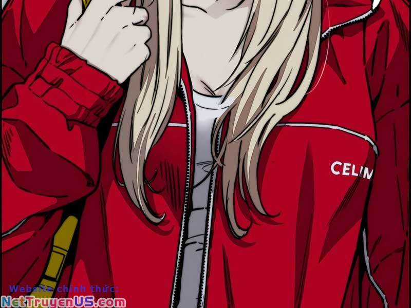 Wind Breaker - Chapter 476 - Trang 309