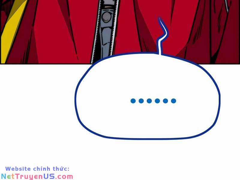 Wind Breaker - Chapter 476 - Trang 310