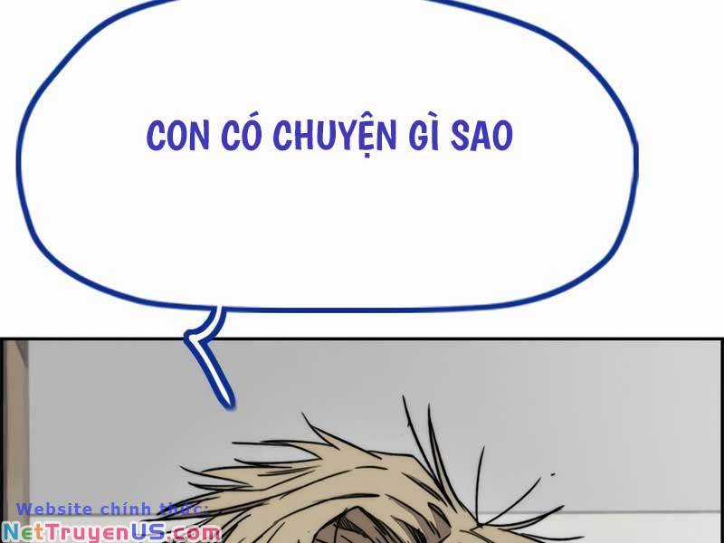 Wind Breaker - Chapter 476 - Trang 312