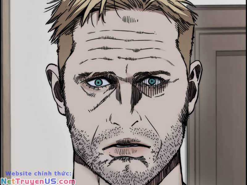 Wind Breaker - Chapter 476 - Trang 313