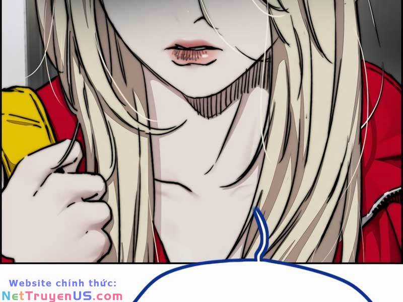 Wind Breaker - Chapter 476 - Trang 317