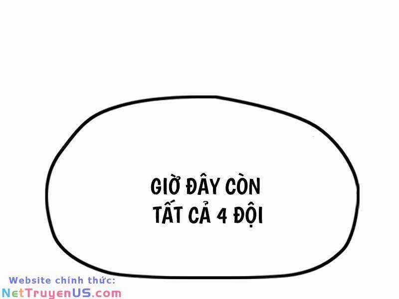 Wind Breaker - Chapter 476 - Trang 33