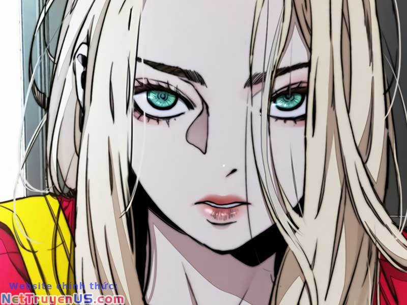 Wind Breaker - Chapter 476 - Trang 321