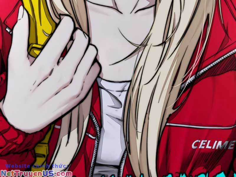 Wind Breaker - Chapter 476 - Trang 322