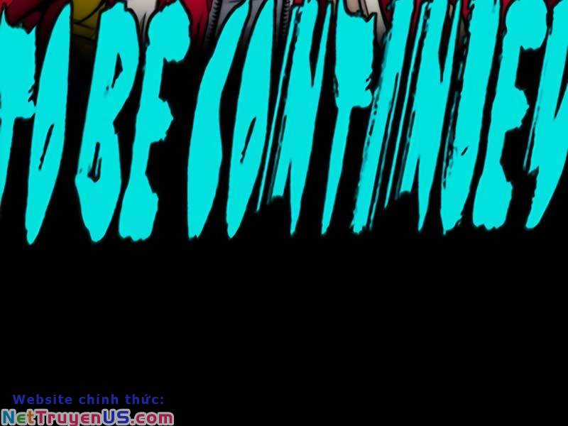 Wind Breaker - Chapter 476 - Trang 323