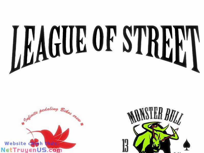 Wind Breaker - Chapter 476 - Trang 34