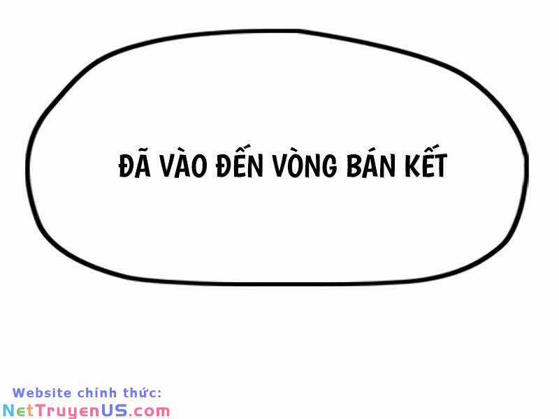 Wind Breaker - Chapter 476 - Trang 36