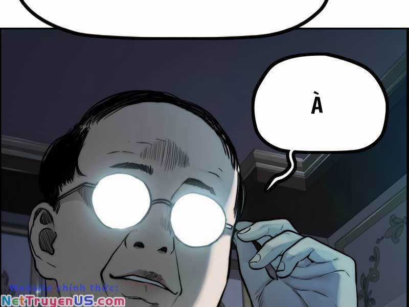 Wind Breaker - Chapter 476 - Trang 38