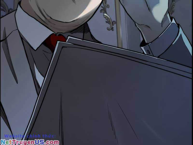 Wind Breaker - Chapter 476 - Trang 39