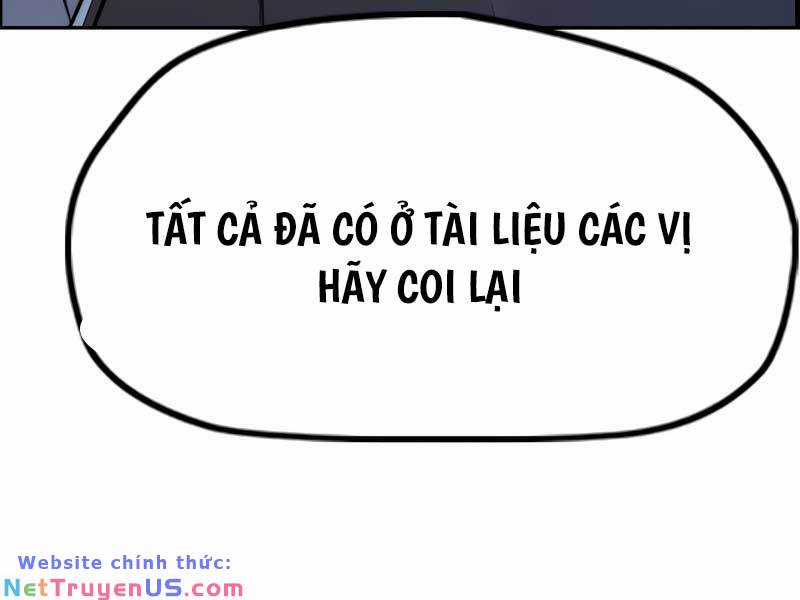 Wind Breaker - Chapter 476 - Trang 40