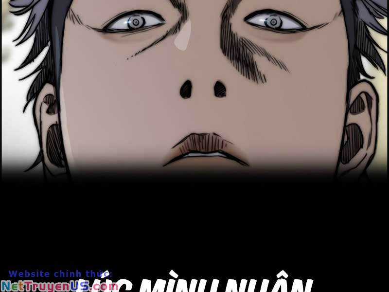 Wind Breaker - Chapter 476 - Trang 5