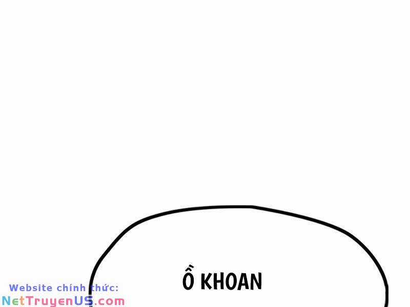 Wind Breaker - Chapter 476 - Trang 41