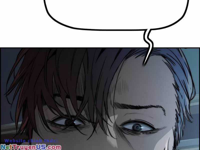 Wind Breaker - Chapter 476 - Trang 42