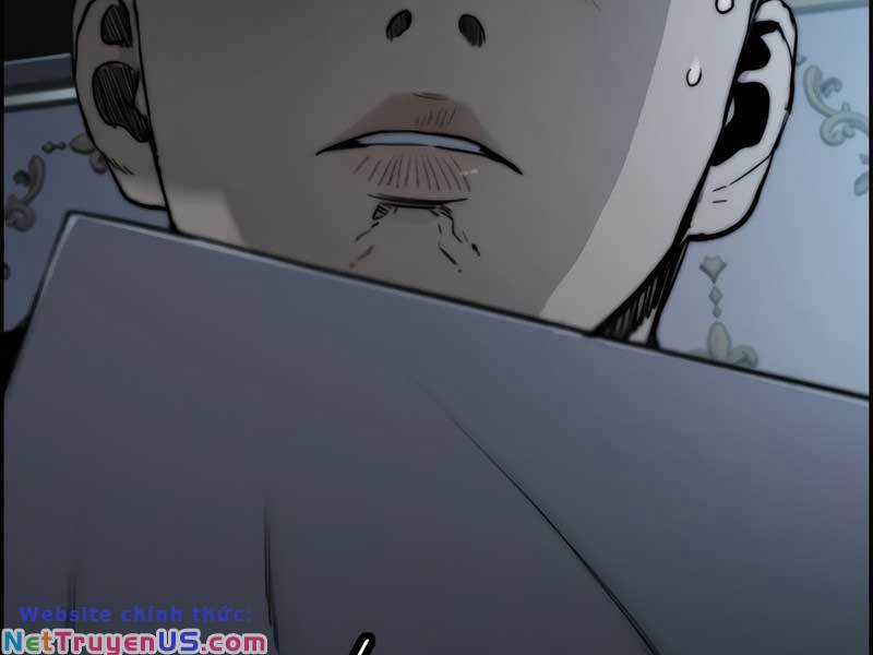 Wind Breaker - Chapter 476 - Trang 43