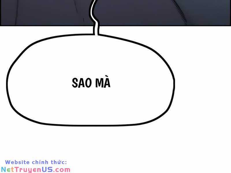 Wind Breaker - Chapter 476 - Trang 44