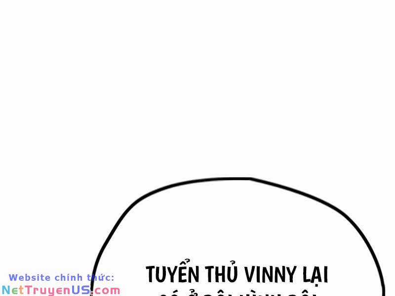 Wind Breaker - Chapter 476 - Trang 45