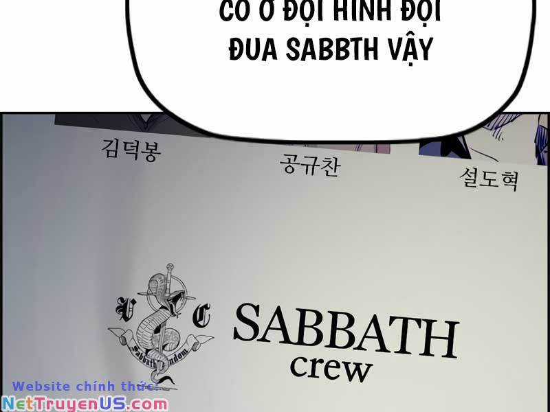 Wind Breaker - Chapter 476 - Trang 46