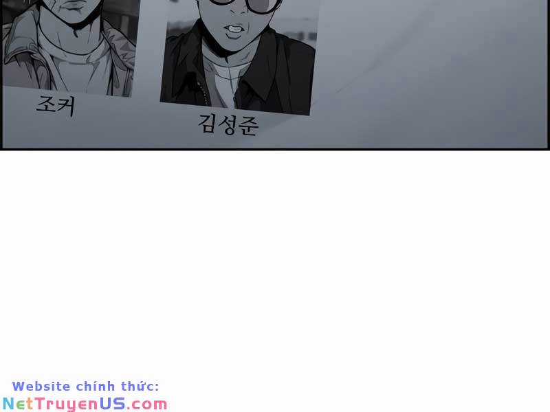 Wind Breaker - Chapter 476 - Trang 48