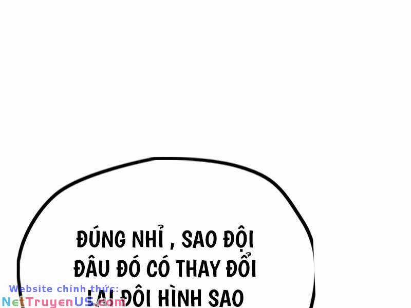 Wind Breaker - Chapter 476 - Trang 49