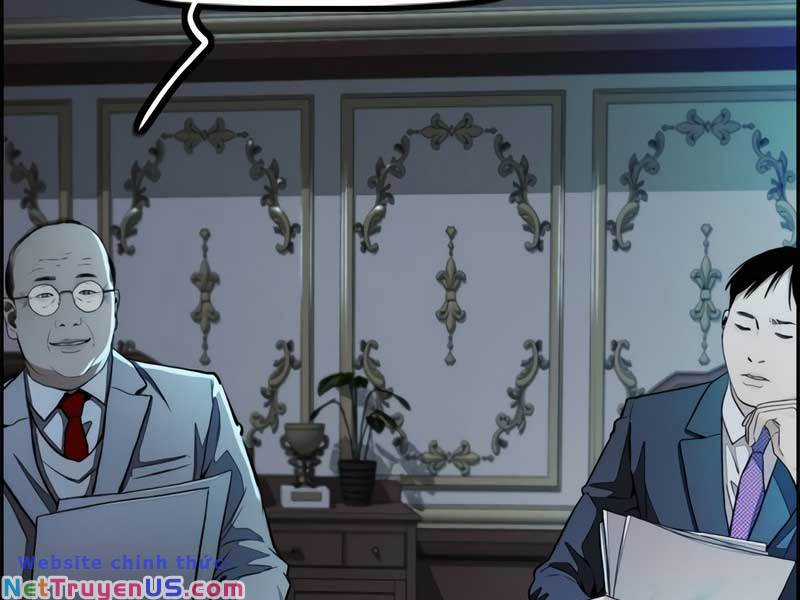 Wind Breaker - Chapter 476 - Trang 51