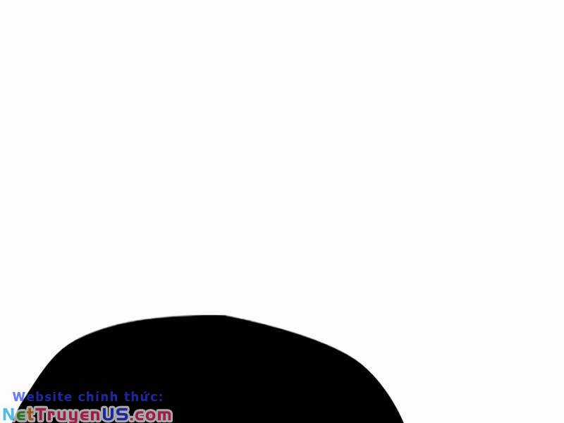 Wind Breaker - Chapter 476 - Trang 53