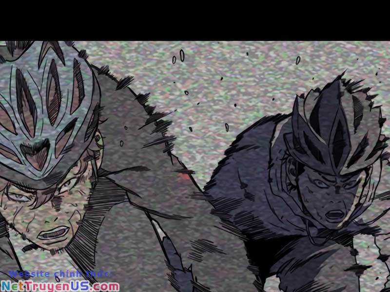 Wind Breaker - Chapter 476 - Trang 7