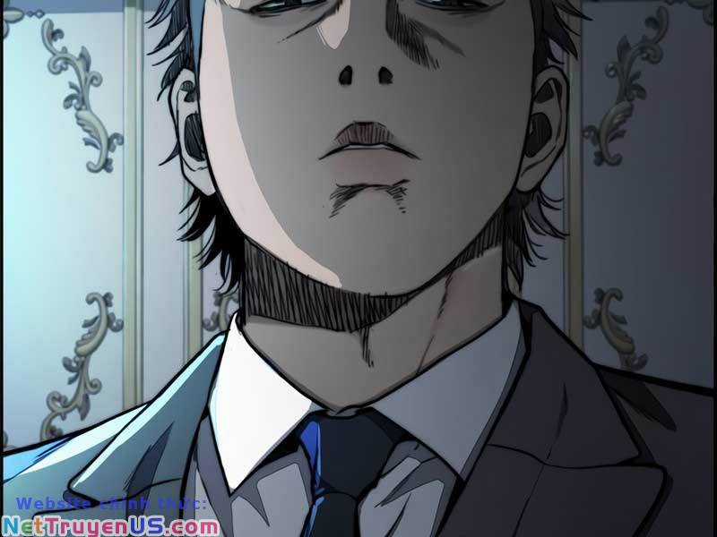 Wind Breaker - Chapter 476 - Trang 62