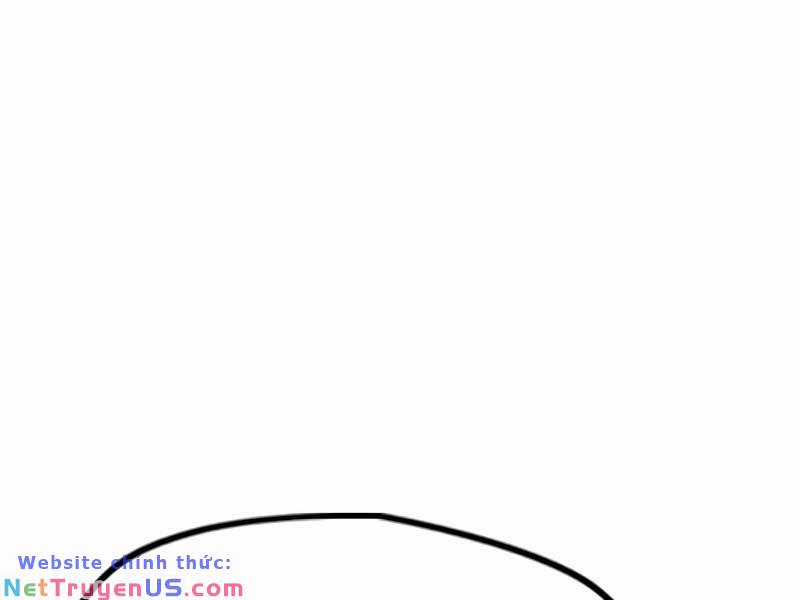 Wind Breaker - Chapter 476 - Trang 64